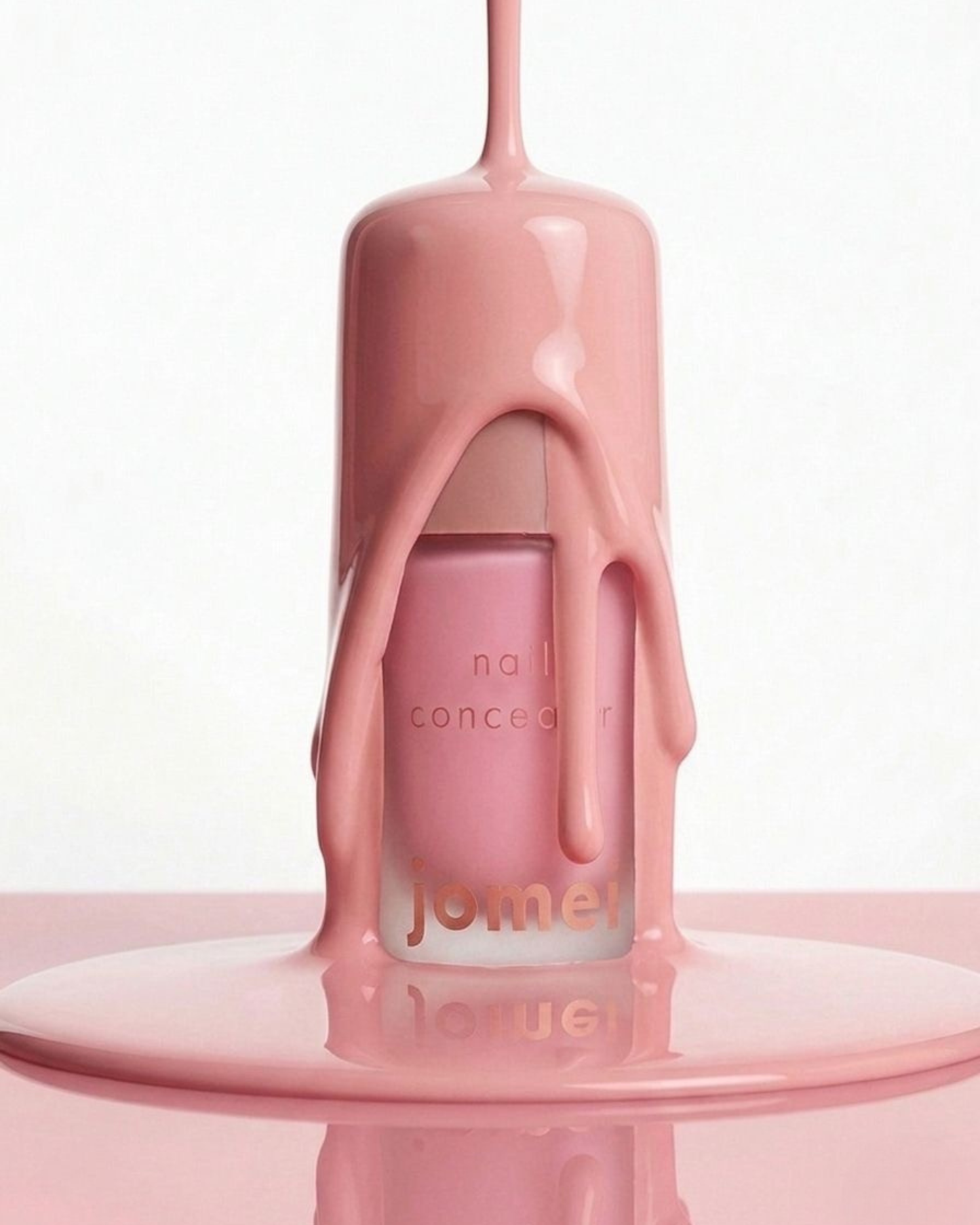 NAIL CONCEALER