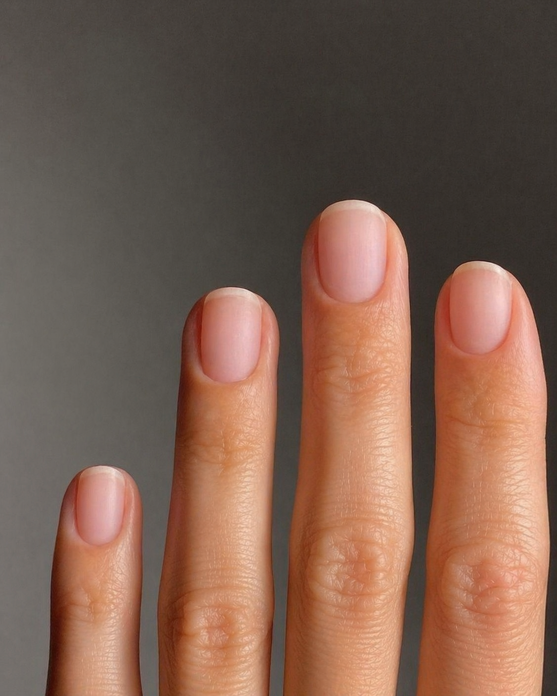 NAIL CONCEALER