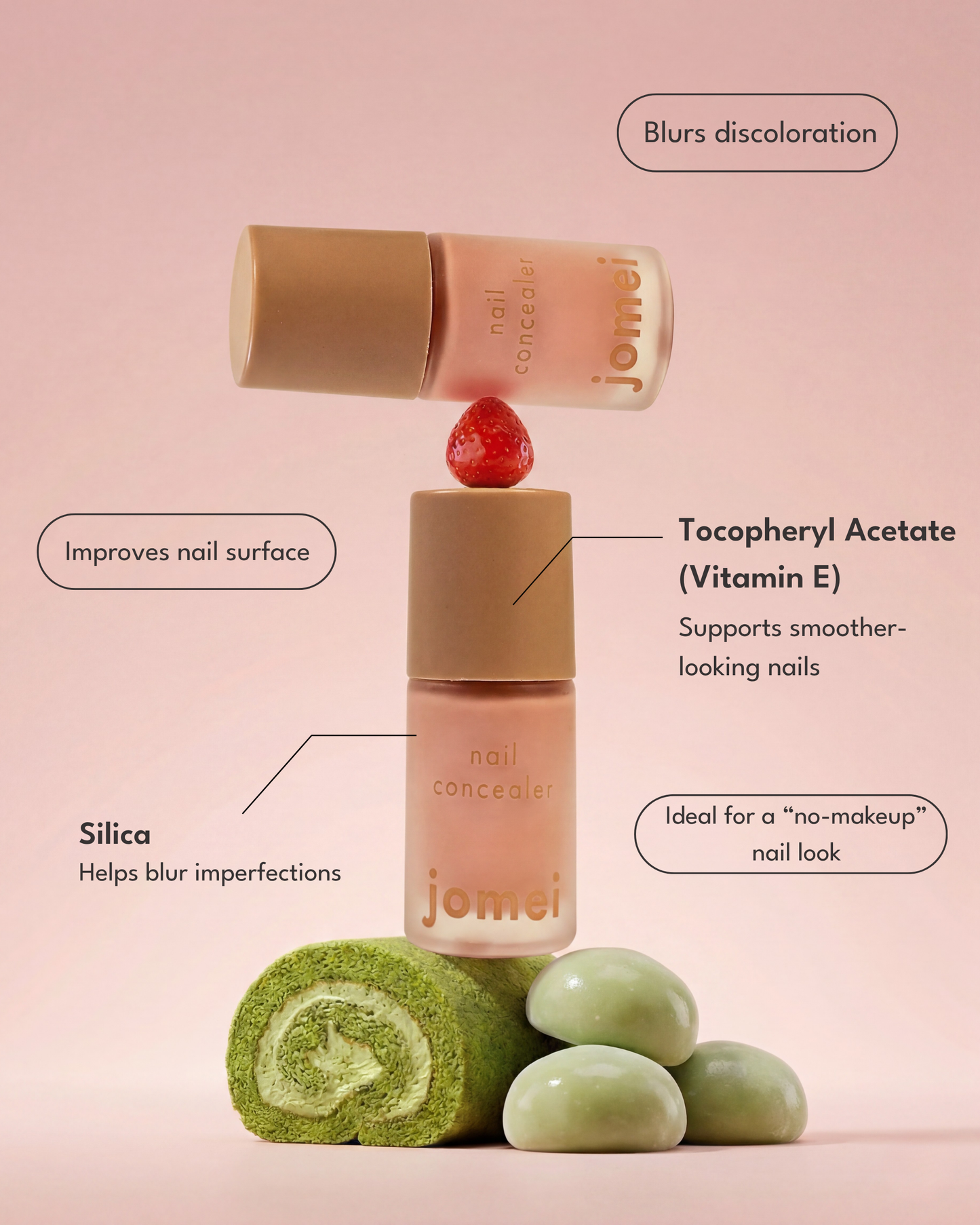 NAIL CONCEALER